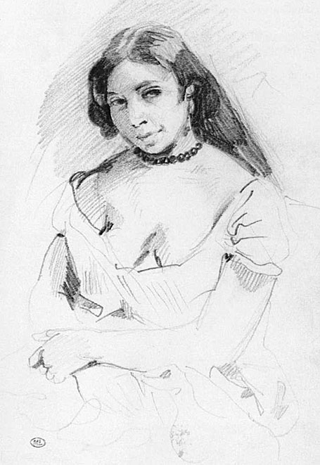 Eugene+Delacroix-1798-1863 (14).jpg